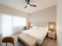 Hotel RH Royal - Recommend for Adults