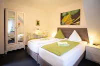 Hotel Emmerich