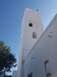 Guest House Capitao Mor