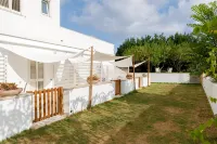 La casa sul faro