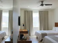 Casa Maria Boutique Hotel Hotels in Guaymas