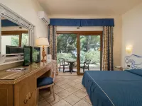 Club Esse Palmasera Hotels in Dorgali