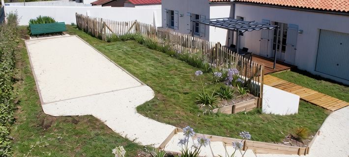 Superbe Maison à 150m de la Plage Hotels in Saint-Pierre-d'Oleron