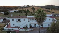 Herdade do Castanheiro E, Bensafrim quiet country life a few minutes from Lagos. - 2 星級