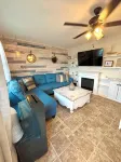 Welcome to The Perfect Break — Your Cozy Coastal Getaway! - 3-Star