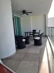 Stunning Oceanview Condo in Riviera Nayarit