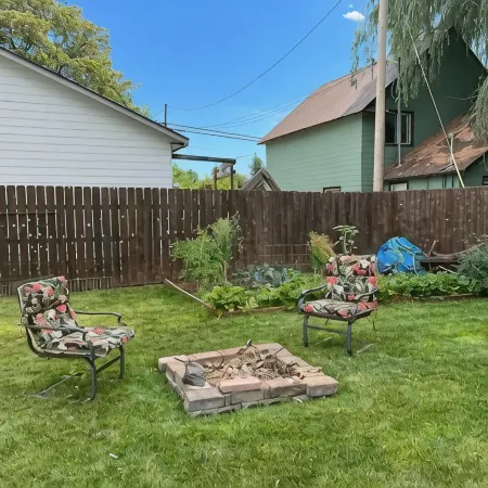 Spacious, Central Home w/ 4BR in Sandpoint, Idaho