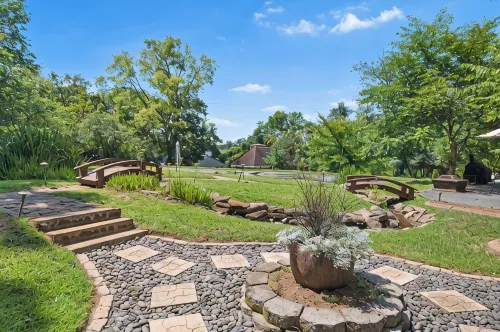 Former Kenny Rogers Ranch Private 60+ Acre Estate with Pool and Trails - สระว่ายน้ำส่วนตัว