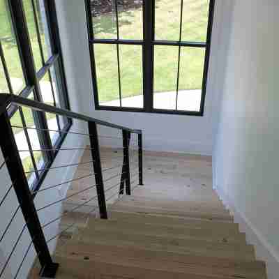 Clean, Stylish 1 Bedroom Apartment - Minutes from Downtown Alpharetta/Avalon Others