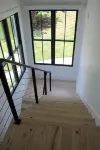 Clean, Stylish 1 Bedroom Apartment - Minutes from Downtown Alpharetta/Avalon
