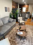 Hillcrest House is a family-friendly 3-bedroom house in the heart of San Marcos! - 4-Star