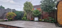 Luxury Liverpool House Near City Centre and Football Stadium - Bungalows