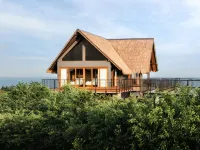 โคติยากาลา ลักชัวรี วิลล่า - บ้านพักหลังเล็ก