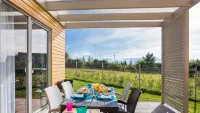 Soleo Family Resort - 2-Star
