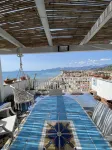 Casa Celeste Sperlongaresort - Boutique