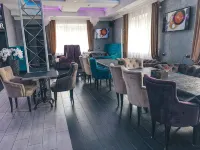 Oscar Hotel