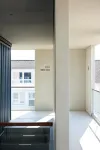 TIN INN ハインスベルク