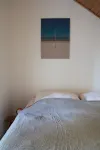 Haus mit großem Garten, 2 Schlafzimmer, 2 Bäder, 151 qm Wohnfläche - Alojamientos