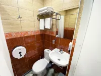 MyRoom Furnished Rooms - 2星級