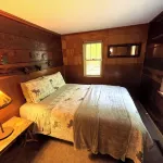Quaint Cottage on the Sandy Shores of Lake Michigan