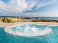 Sofitel Quiberon Thalassa Sea & Spa Hotels in Quiberon
