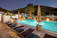 Grifo Hotel Charme & Spa - Romantische