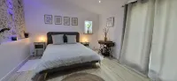 Large Charming Property in the Countryside,  Furnished for Tourism -  Holiday Villas