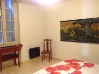 Luxury apartment in the historical centre of Medieval Beziers, South of France - 3 stelle