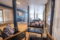 Designer 7BR w/ Pool and Hot Tub. Sleeps 20, Pets Welcome! - Jacuzzi