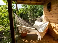 BAYLEAF: The Perfect Hideaway near secluded beach Hotels in Hellene