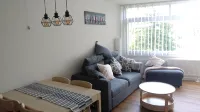 Top apartment Wolfspfote in the vacation resort with swimming pool in the Hochschwarzwald paradise - Homestays