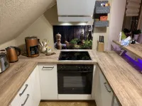 Quiet apartment on the outskirts of the city