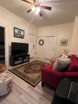 Beautiful 3 Bedroom Apt Home, Jersey City - 2 ดาว
