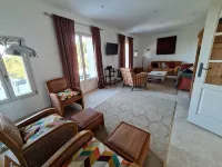 Gîte des Tannières ideal for a successful stay - Country Houses