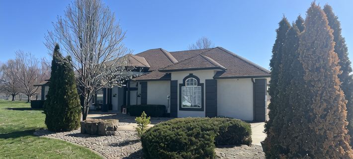 Estate Home Hot Tub Beach View Wi-Fi 8 Acres 5000 Sqft 4 Bd 3.5 Bath Ξενοδοχεία στην πόλη Jackson County