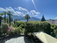 Villa Magnolia Boutique BnB - Superior Rooms - Wi-Fi