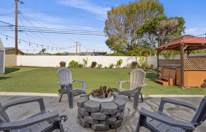 Cozy OC Home - Near Disney, Beaches, Malls,...