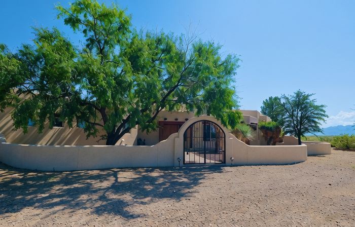 Private Estate for Family Reunion, Weddings, Business Retreat, and Vacations