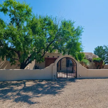 Private Estate for Family Reunion, Weddings, Business Retreat, and Vacations