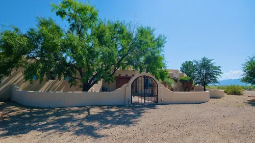 Private Estate for Family Reunion, Weddings, Business Retreat, and Vacations
