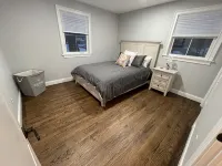 4 Bedroom Saratoga Home- Great For Long Stays! 🐎🛍🍴⛵️