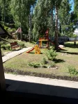 Skazka Hotel - Разрешено размещения с домашними животными