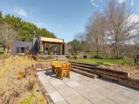 5 o'clock Somewhere - Heaven on Earth Hotels in Masterton
