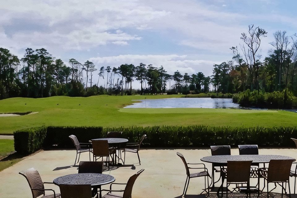 Photo 5 of 6