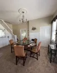 Neicy's Nest - West, 10 Min From Downtown Pittsburgh - บังกะโล