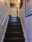 SUMMERSIDE GEM - 2-Star
