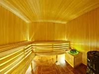 Nord House Hotel Hotels in Vologda