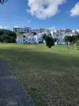 Luxury Condo in Wyndham Resort