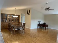 Beautiful Home Away from Home for your Vacation with Private Pool and Hot Tub