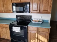 Perfect For Travelers and Traveling Nurses Near I-20